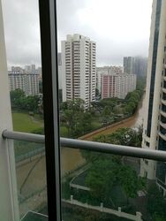 Mill Point (D10), Apartment #626090371